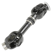 ITL PROPELLER SHAFTS (18120222) - DRIVEN Canada's Powersports 1812022218120222