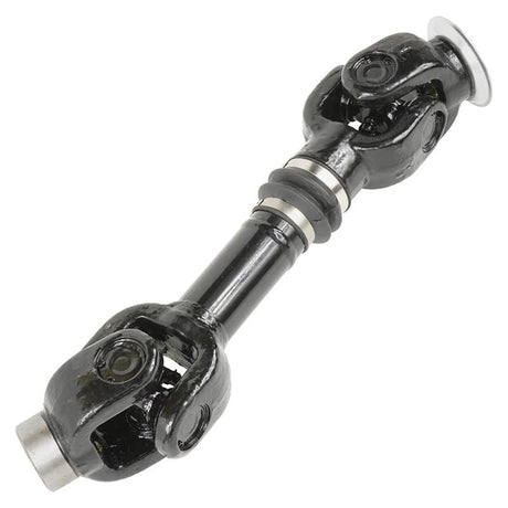 ITL PROPELLER SHAFTS (18120222) - DRIVEN Canada's Powersports 1812022218120222