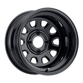 ITP 14X7 4/156 12MM DWIN - DRIVEN Canada's Powersports 8101136781841422755014B