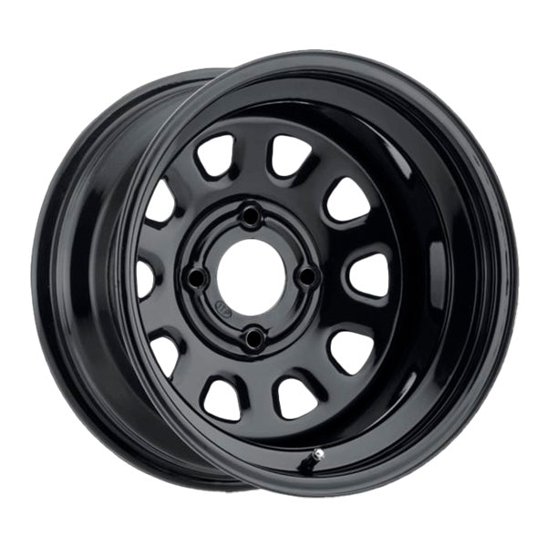 ITP 14X7 4/156 12MM DWIN - DRIVEN Canada's Powersports 8101136781841422755014B