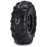 ITP 25X8 - 12 6PR MUD LITE II FRONT (6P0527) - DRIVEN Canada's Powersports 0709640881476P0527