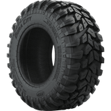 ITP 25X8R12 6PR DURACITY (6P13871) - DRIVEN Canada's Powersports 59991108331566P13871