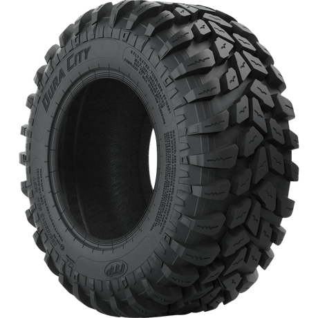 ITP 25X8R12 6PR DURACITY (6P13871) - DRIVEN Canada's Powersports 59991108331566P13871
