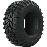 ITP 25X8R12 6PR DURACITY (6P13871) - DRIVEN Canada's Powersports 59991108331566P13871