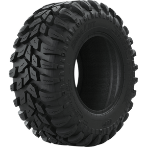 ITP 25X8R12 6PR DURACITY (6P13871) - DRIVEN Canada's Powersports 59991108331566P13871