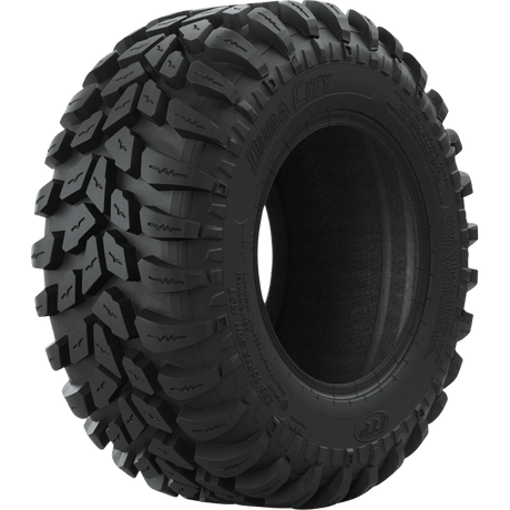 ITP 25X8R12 6PR DURACITY (6P13871) - DRIVEN Canada's Powersports 59991108331566P13871