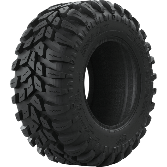 ITP 25X8R12 6PR DURACITY (6P13871) - DRIVEN Canada's Powersports 59991108331566P13871