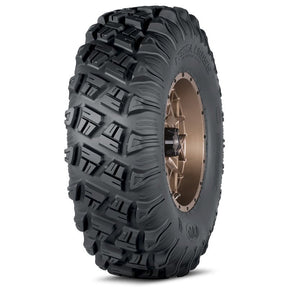 ITP 32X10R14 8PR Versa Cross V3 Front/Rear - DRIVEN Canada's Powersports 6P1761