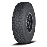ITP 32X10R15 8PR COYOTE FRONT/REAR (6P0809) - DRIVEN Canada's Powersports 0709641130096P0809