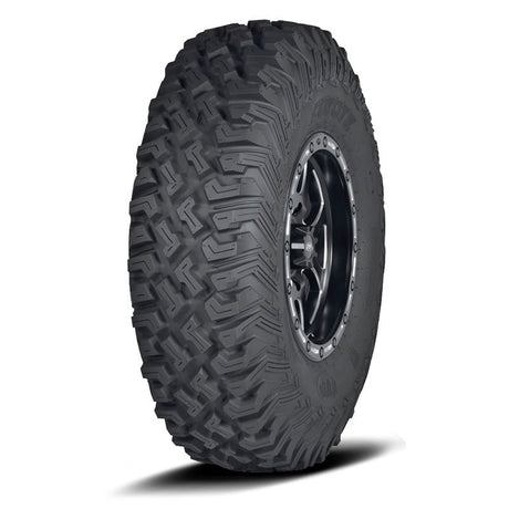 ITP 32X10R15 8PR COYOTE FRONT/REAR (6P0809) - DRIVEN Canada's Powersports 0709641130096P0809