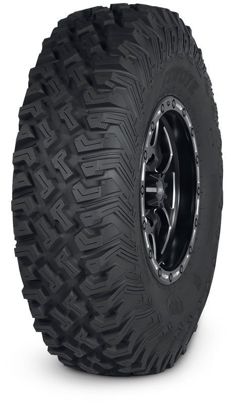 ITP 32X10R15 8PR COYOTE FRONT/REAR (6P0809) - DRIVEN Canada's Powersports 0709641130096P0809