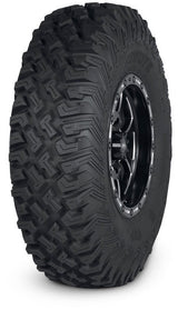ITP 32X10R15 8PR COYOTE FRONT/REAR (6P0809) - DRIVEN Canada's Powersports 0709641130096P0809