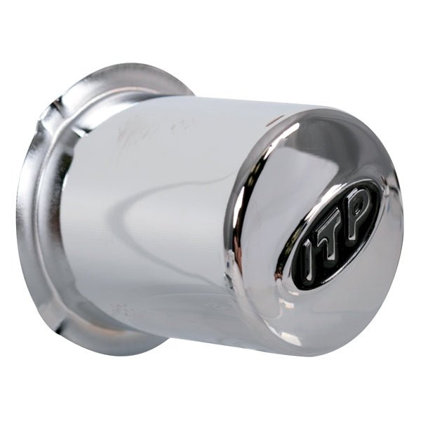 ITP CAP CHROME 10 4/4 - 12"" 4/110"" (SM1300) - DRIVEN Canada's Powersports 033259262462SM1300