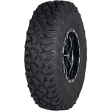 ITP 32X10R15 8PR COYOTE FRONT/REAR (6P0809) - DRIVEN Canada's Powersports 0709641130096P0809