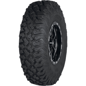 ITP 32X10R15 8PR COYOTE FRONT/REAR (6P0809) - DRIVEN Canada's Powersports 0709641130096P0809