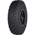 ITP 35X10R15 8PR COYOTE FRONT/REAR (6P0913) - DRIVEN Canada's Powersports 0709641253616P0913