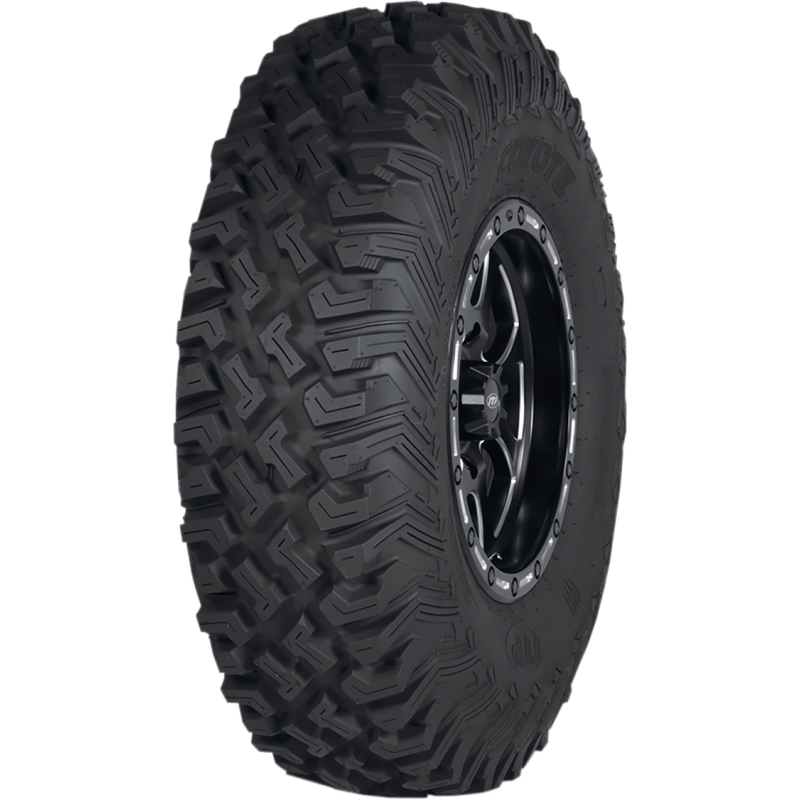 ITP 35X10R15 8PR COYOTE FRONT/REAR (6P0913) - DRIVEN Canada's Powersports 0709641253616P0913