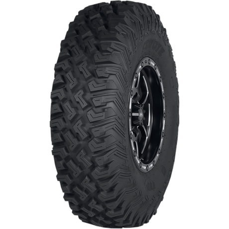 ITP 35X10R15 8PR COYOTE FRONT/REAR (6P0913) - DRIVEN Canada's Powersports 0709641253616P0913