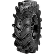 ITP 28X10 - 14 6PR CRYPTID FRONT/REAR (6P0776) - DRIVEN Canada's Powersports 0709641154236P0776
