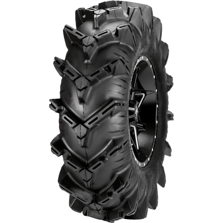 ITP 28X10 - 14 6PR CRYPTID FRONT/REAR (6P0776) - DRIVEN Canada's Powersports 0709641154236P0776