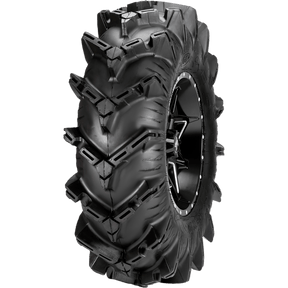 ITP 30X10 - 14 6PR CRYPTID FRONT/REAR (6P0347) - DRIVEN Canada's Powersports 0466844759326P0347