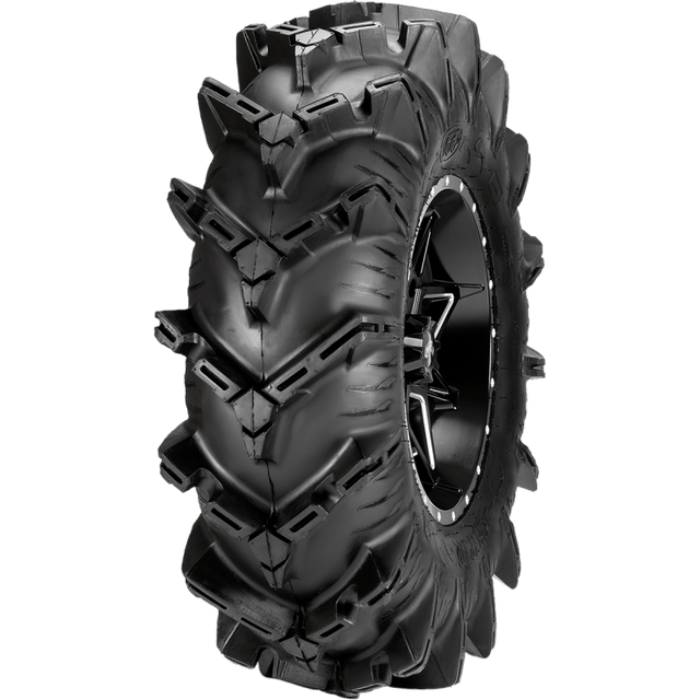 ITP 30X10 - 14 6PR CRYPTID FRONT/REAR (6P0347) - DRIVEN Canada's Powersports 0466844759326P0347