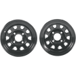 ITP DELTA STEEL 12X7 2+5 4/110 - DRIVEN Canada's Powersports 0332592226881225544014