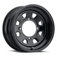 ITP DELTA STEEL 12X7 4+3 4/137 - DRIVEN Canada's Powersports 0332592227181225573014