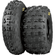 ITP 20X10 - 9 6PR HOLESHOT GNCC REAR (532025) - DRIVEN Canada's Powersports 033259954862532025