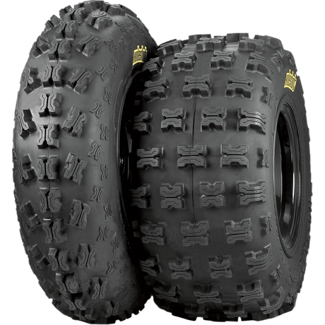 ITP 21X7 - 10 6PR HOLESHOT GNCC FRONT (532029) - DRIVEN Canada's Powersports 033259300867532029