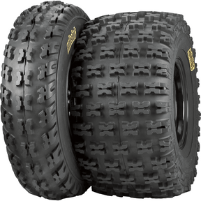 ITP 20X11 - 9 6PR HOLESHOT HD REAR (532012) - DRIVEN Canada's Powersports 033259415165532012