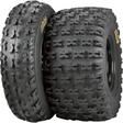 ITP 22X7 - 10 6PR HOLESHOT HD FRONT (532011) - DRIVEN Canada's Powersports 033259425591532011