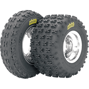 ITP 20X6 - 10 2PLY HOLESHOT MXR6 FRONT (532021) - DRIVEN Canada's Powersports 033259951106532021