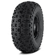 ITP AT20X11 - 8 HOLESHOT 3PR (532031) - DRIVEN Canada's Powersports 033259320315532031