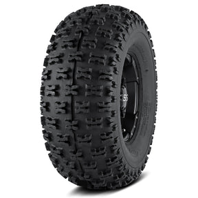 ITP AT20X11 - 8 HOLESHOT 3PR (532031) - DRIVEN Canada's Powersports 033259320315532031