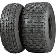 ITP 20X11 - 9 4PR HOLESHOT STD REAR (532032) - DRIVEN Canada's Powersports 033259320322532032