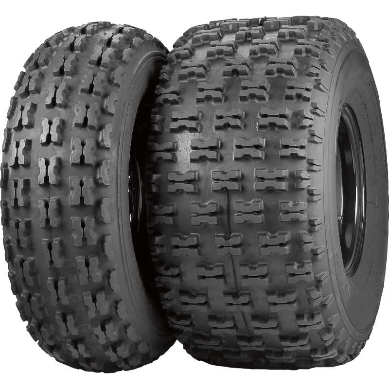 ITP 20X11 - 9 4PR HOLESHOT STD REAR (532032) - DRIVEN Canada's Powersports 033259320322532032