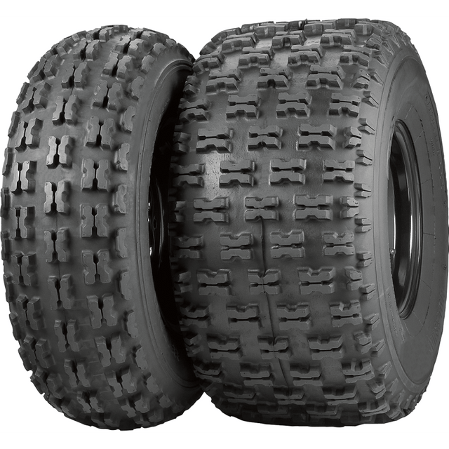 ITP 20X11 - 9 4PR HOLESHOT STD REAR (532032) - DRIVEN Canada's Powersports 033259320322532032