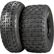 ITP 22X7 - 10 4PR HOLESHOT XC FRONT (532045) - DRIVEN Canada's Powersports 033259632609532045