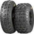 ITP 20X11 - 9 6PR HOLESHOT XCR - 03 REAR (532054) - DRIVEN Canada's Powersports 033259690210532054