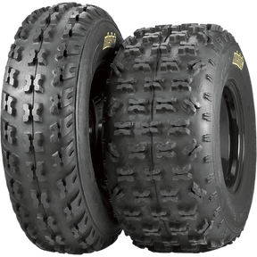 ITP 21X7 - 10 6PR HOLESHOT XCR FRONT (532009) - DRIVEN Canada's Powersports 033259700537532009