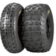 ITP 22X11 - 10 6PR HOLESHOT XCT REAR (537051) - DRIVEN Canada's Powersports 033259676092537051