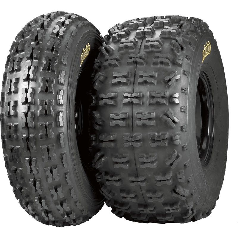 ITP 22X11 - 9 6PR HOLESHOT XCT REAR (532038) - DRIVEN Canada's Powersports 033259700100532038