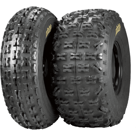 ITP 22X11 - 9 6PR HOLESHOT XCT REAR (532038) - DRIVEN Canada's Powersports 033259700100532038