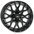 ITP HURRICANE 12X7 4/137 5+2 - DRIVEN Canada's Powersports 0382441054651228633536B