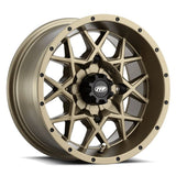 ITP HURRICANE 14X7 4/137 5+2 - DRIVEN Canada's Powersports 0709641189671428641729B
