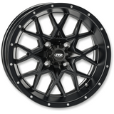 ITP HURRICANE 15X7 4/137 5+2 - DRIVEN Canada's Powersports 0382441059601528645536B