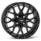 ITP 16X7 4/137 5+2 HURRICANE MAT WHEEL - DRIVEN Canada's Powersports 0709640294921621965017B