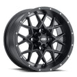 ITP HURRICANE 20X6.5 4/137 BRONZE - DRIVEN Canada's Powersports 7852020038052022517705B