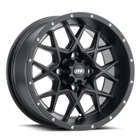ITP HURRICANE 20X6.5 4/156 BRONZE - DRIVEN Canada's Powersports 7852020037992022518705B